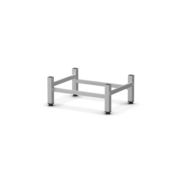 Cheftop lavt understell GN1/1
