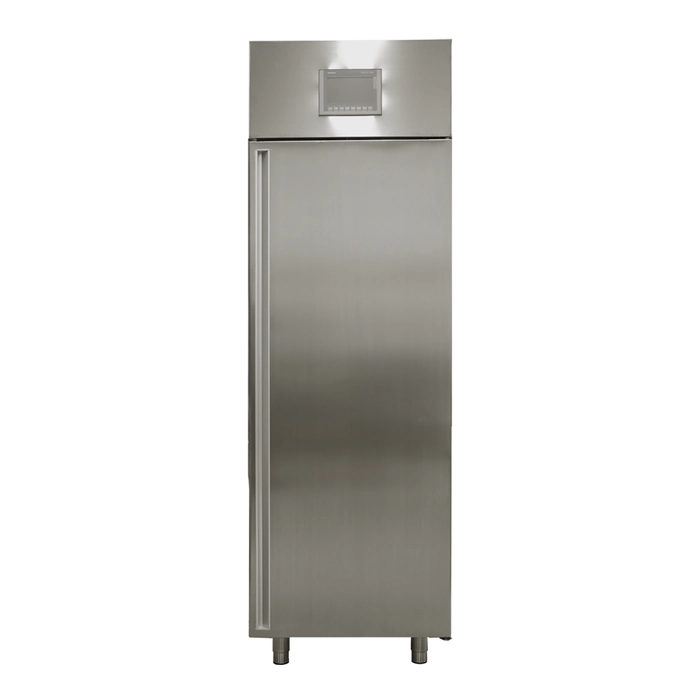 Foodtech prosessorskap 700L