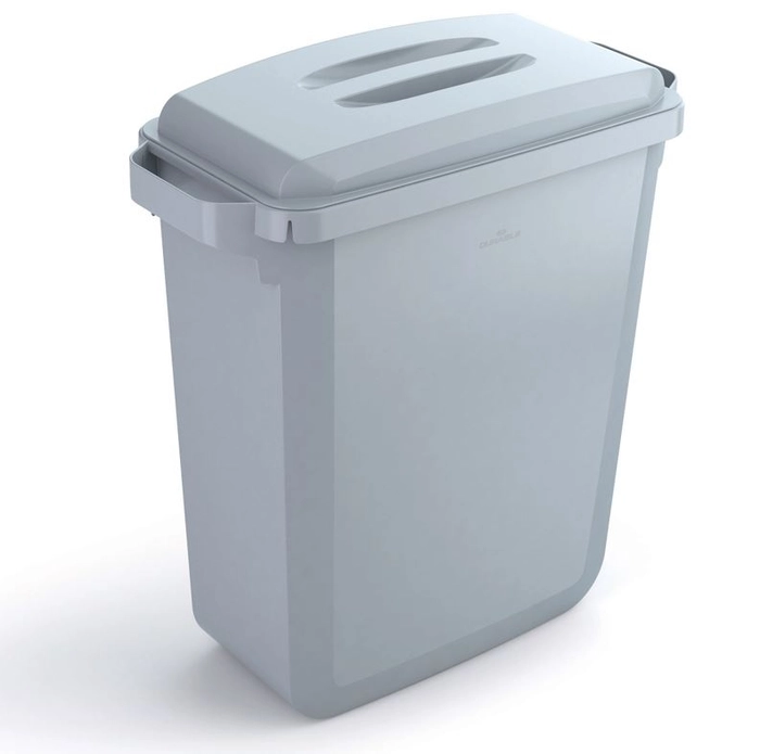 Avfallsbeholder 60L