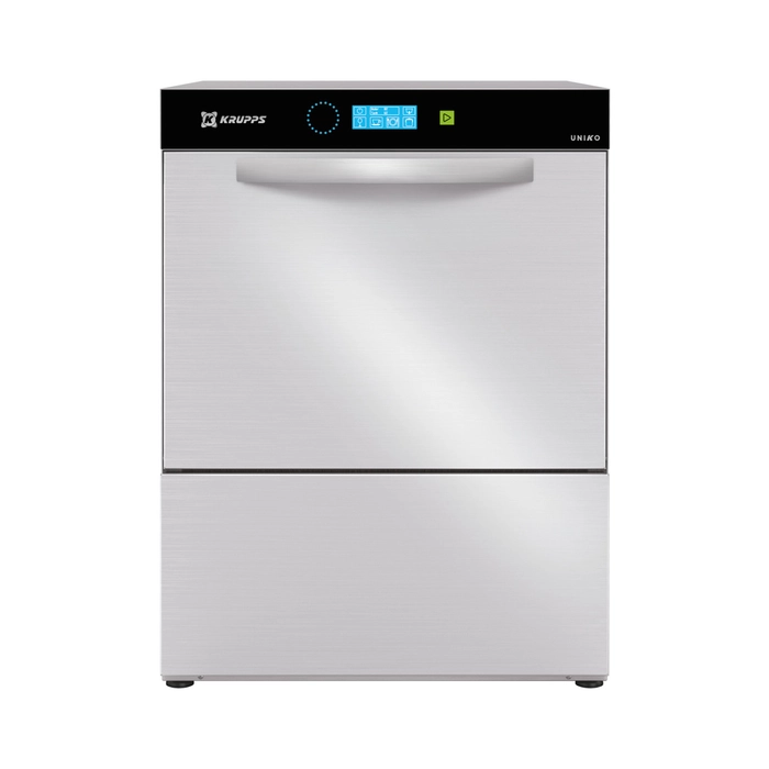 Krupps Elitech EL51E underbenk oppvaskmaskin