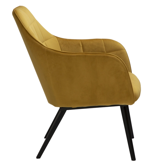 Embrace loungestol