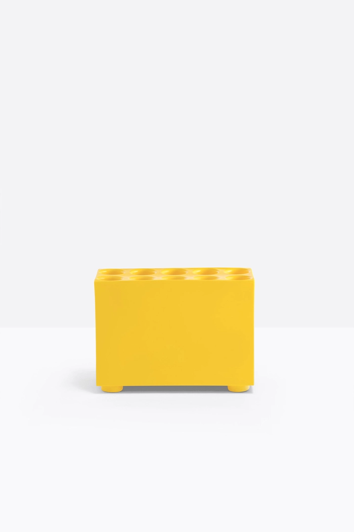 BRIK paraplystativ
