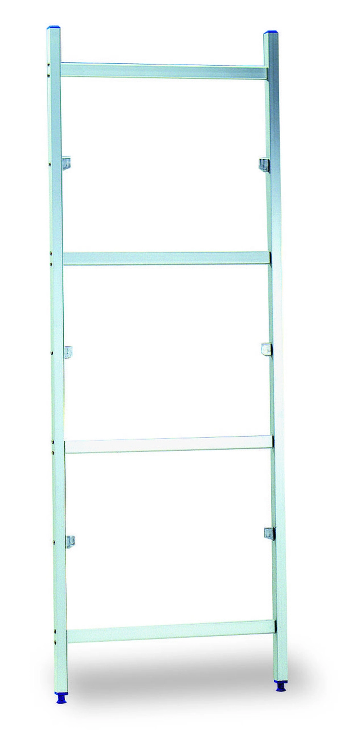 Bourgeat Reolstige 425mm