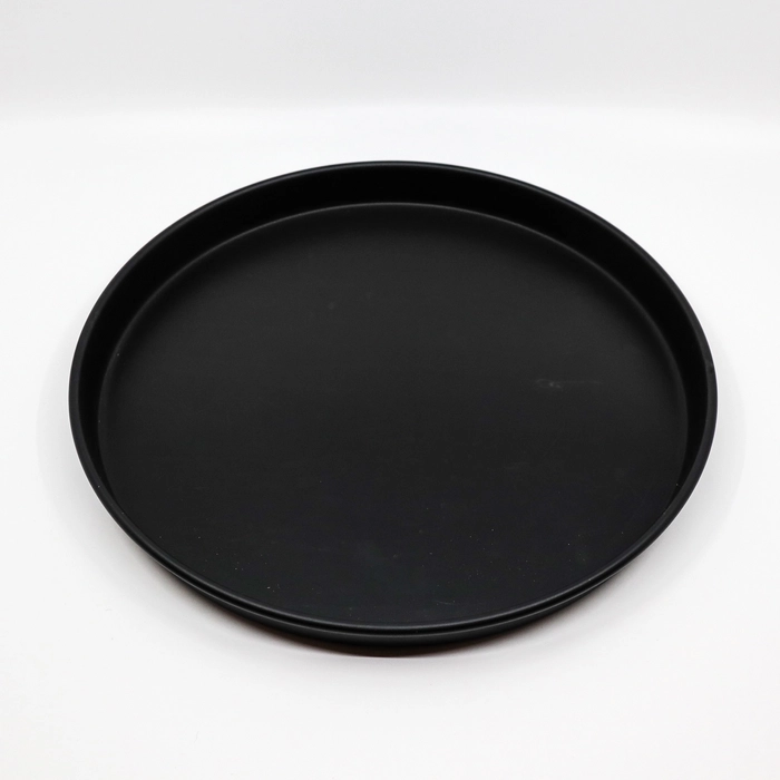 Pizzapanne Ø30