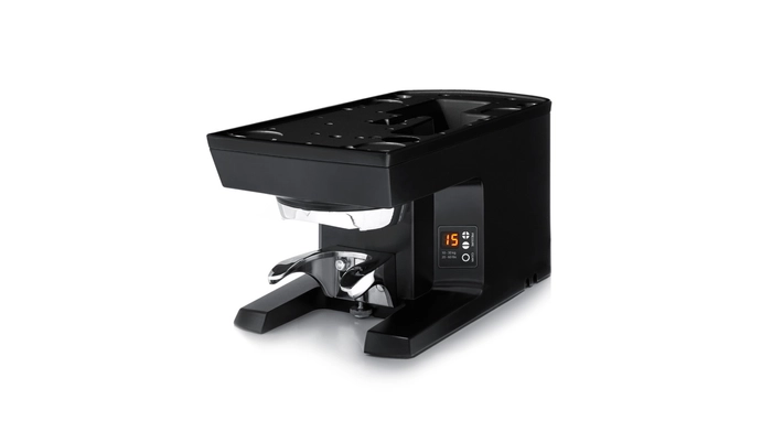 Puqpress M2 automatisk tamper (Mythos 1 & 2)
