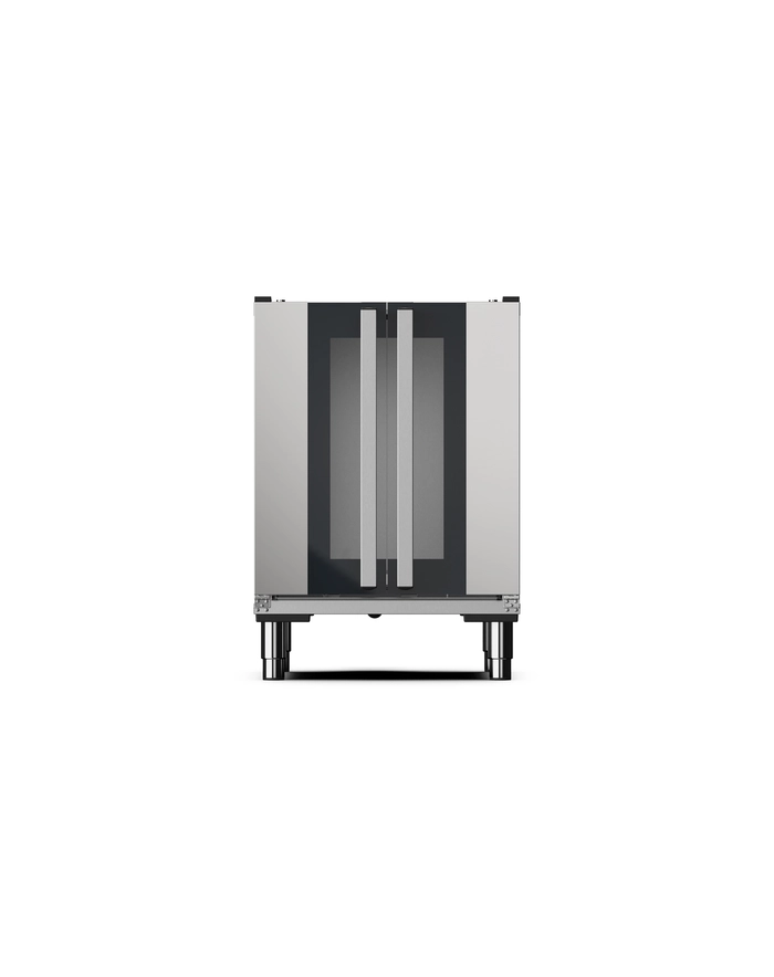 Bakerlux SP heveskap, 8 460x330