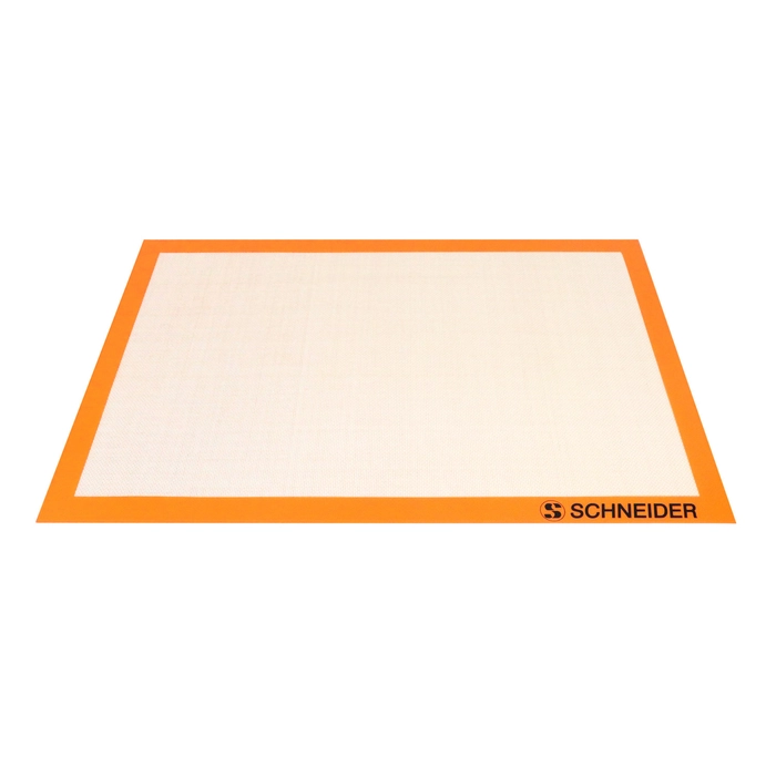Silikonmatte 585x385 mm