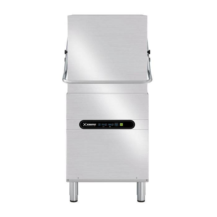Krupps Advance CH110 hetteoppvaskmaskin