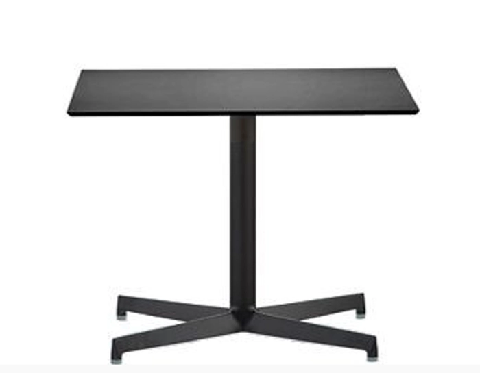 LAJA 5420 understell H600, sort