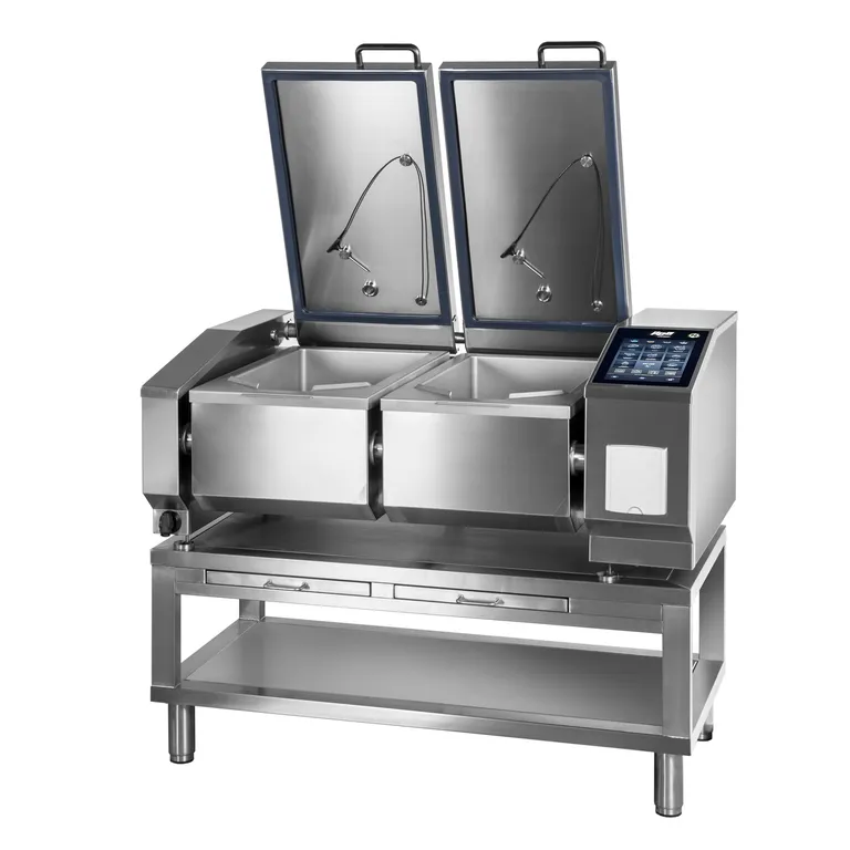 JIPA JUMP 101 DS - 2x30L