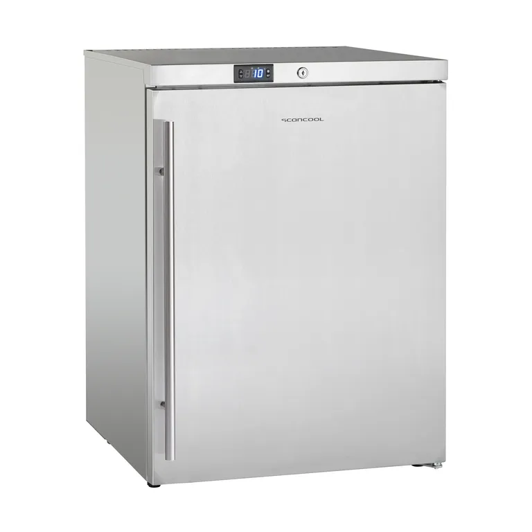 Scancool SK 145 E underbenk kjøleskap
