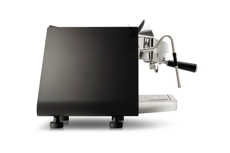 VA Eagle One Prima EXP espressomaskin