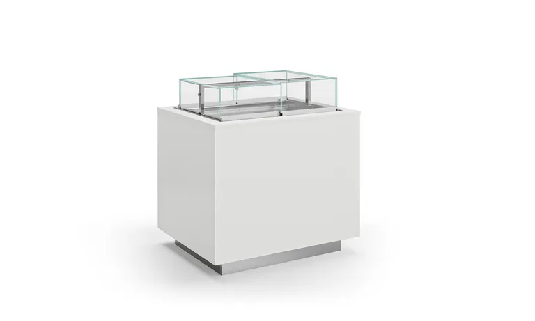 Minimal disk