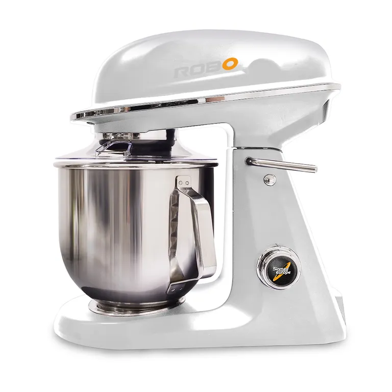 Sinmag Robo mikser 7L