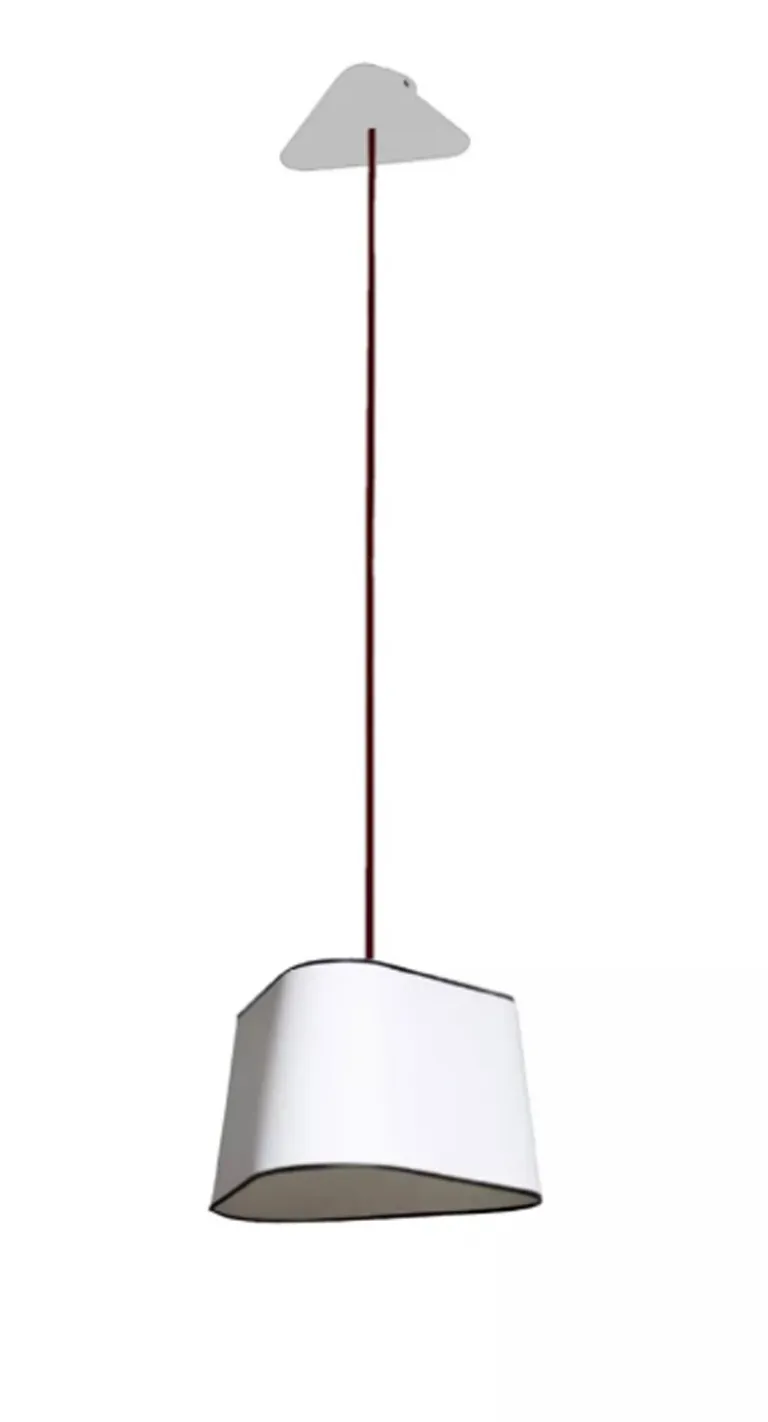 Petit Nuage taklampe