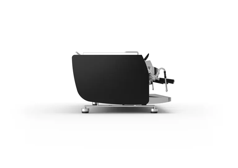 VA Black Eagle Maverick GR3 espressomaskin