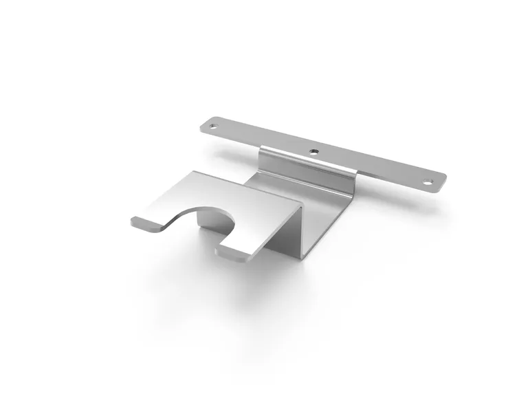 Zummo Z40 Nature advanced holder (for plastic bottles)