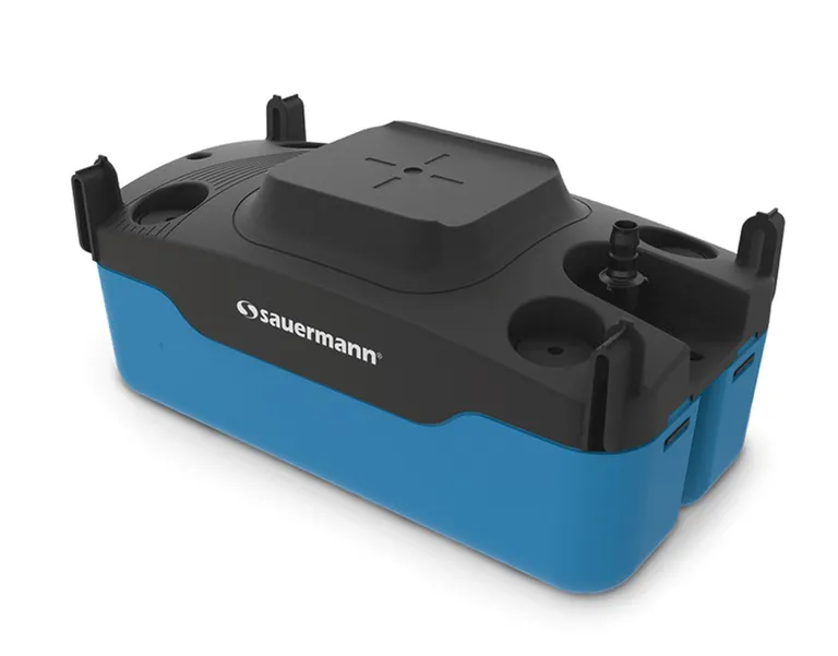 Hoshizaki Si-83 dreneringspumpe