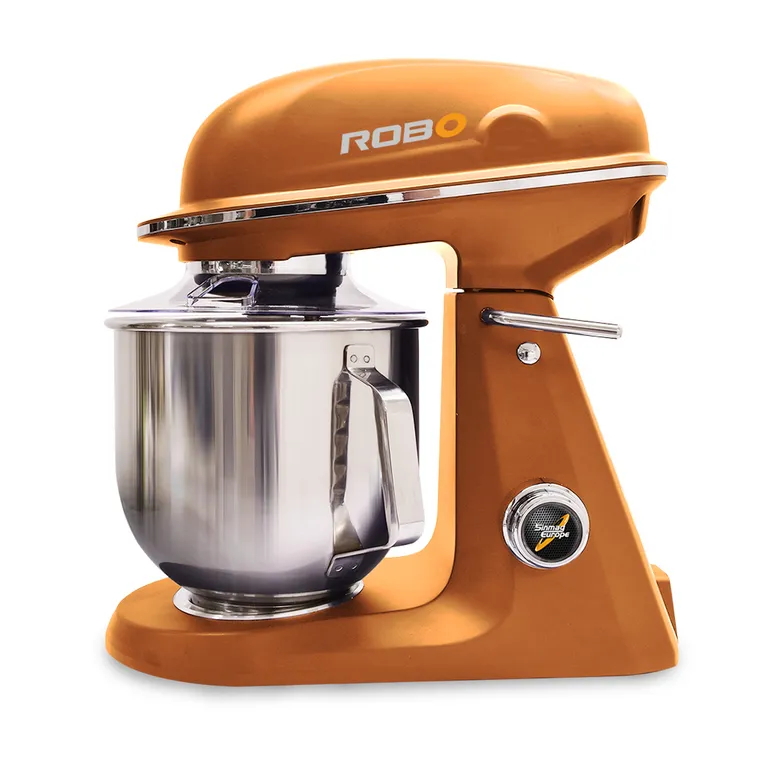 Sinmag Robo mikser 7L