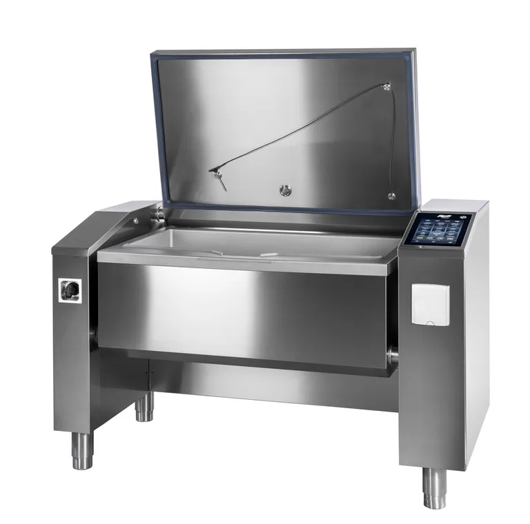 JIPA JUMP 151 F - 110L