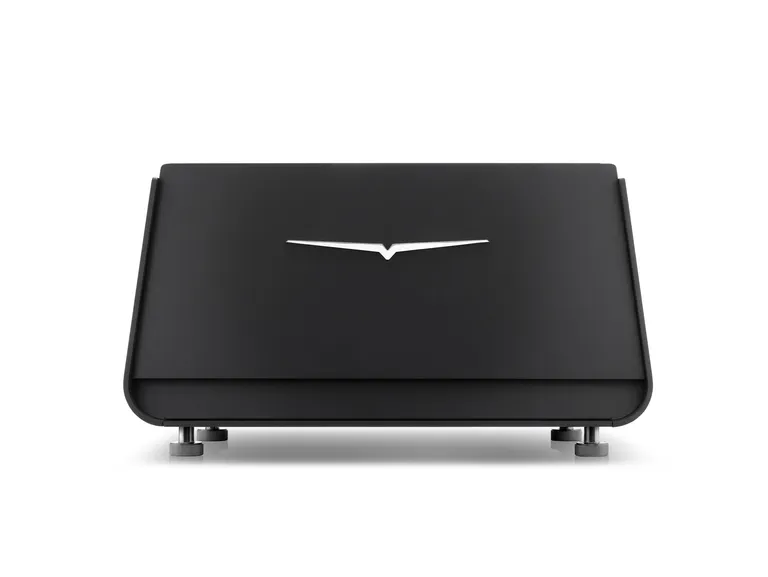 VA Eagle One GR2 espressomaskin