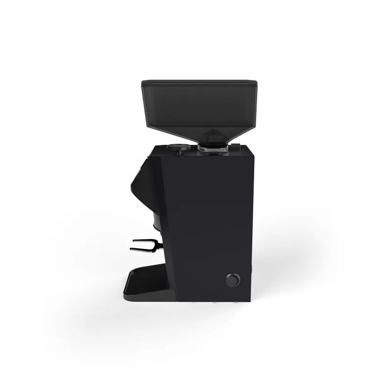 NS DUO kaffekvern