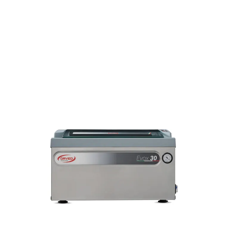 Evox 30 vakuummaskin