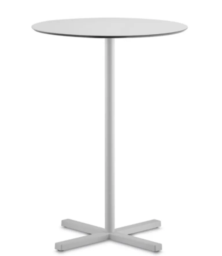 BOLD 4756 understell, hvit