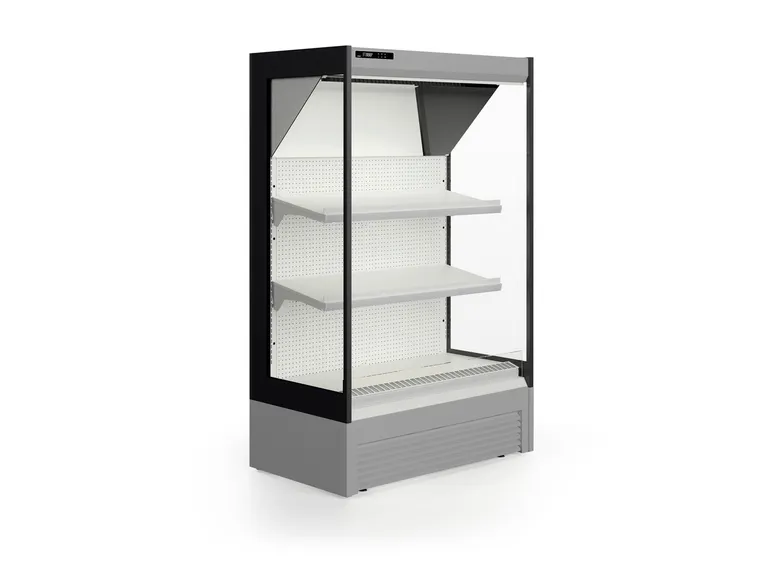 Futuro 2 Multideck kjøl