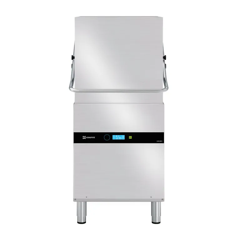 Krupps Elitech EL60E hetteoppvaskmaskin