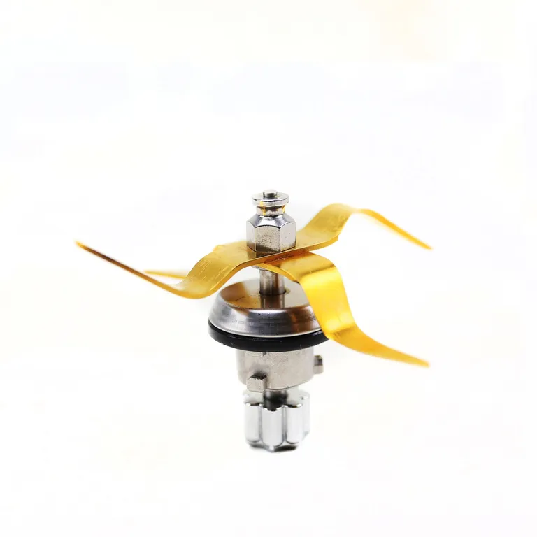 Heinzelmann Chef-X kniv