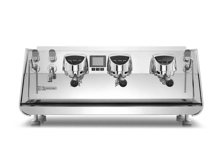 VA Eagle One GR3 espressomaskin