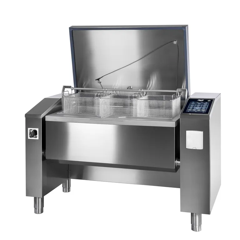 JIPA JUMP 151 F - 110L