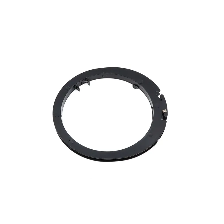 Streng til ostedeler rf (rull m. 7-8 strenger)