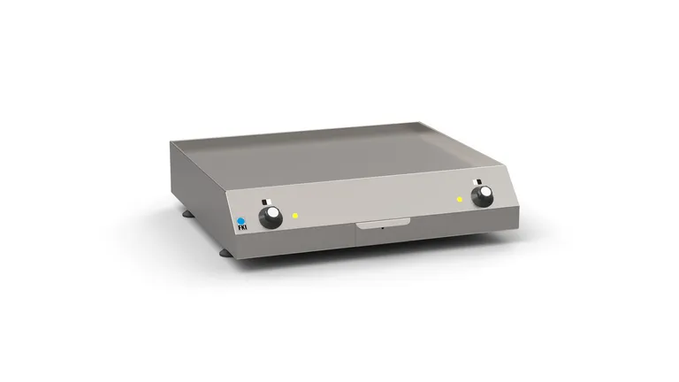 Pølserister GL 9560