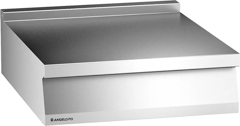 Icon9000 nøytral topp