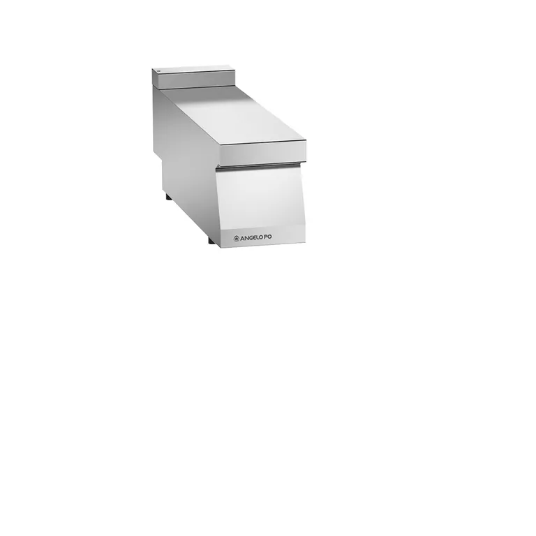 Icon7000 nøytral topp