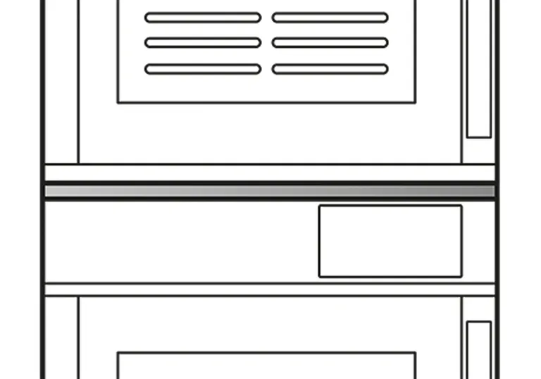 Evereo 600/900 sammenkoblingssett