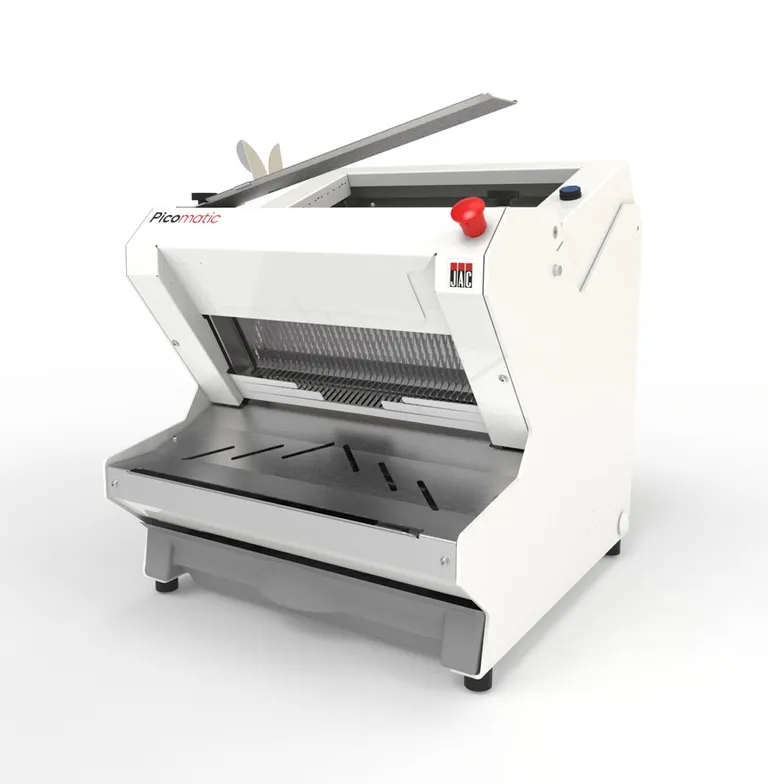 JAC Picomatic 450 Platinum