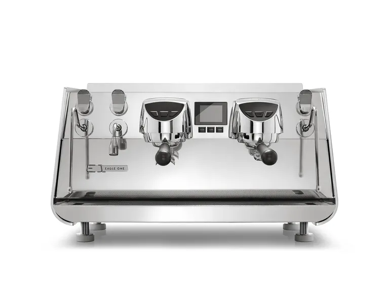 VA Eagle One GR2 espressomaskin