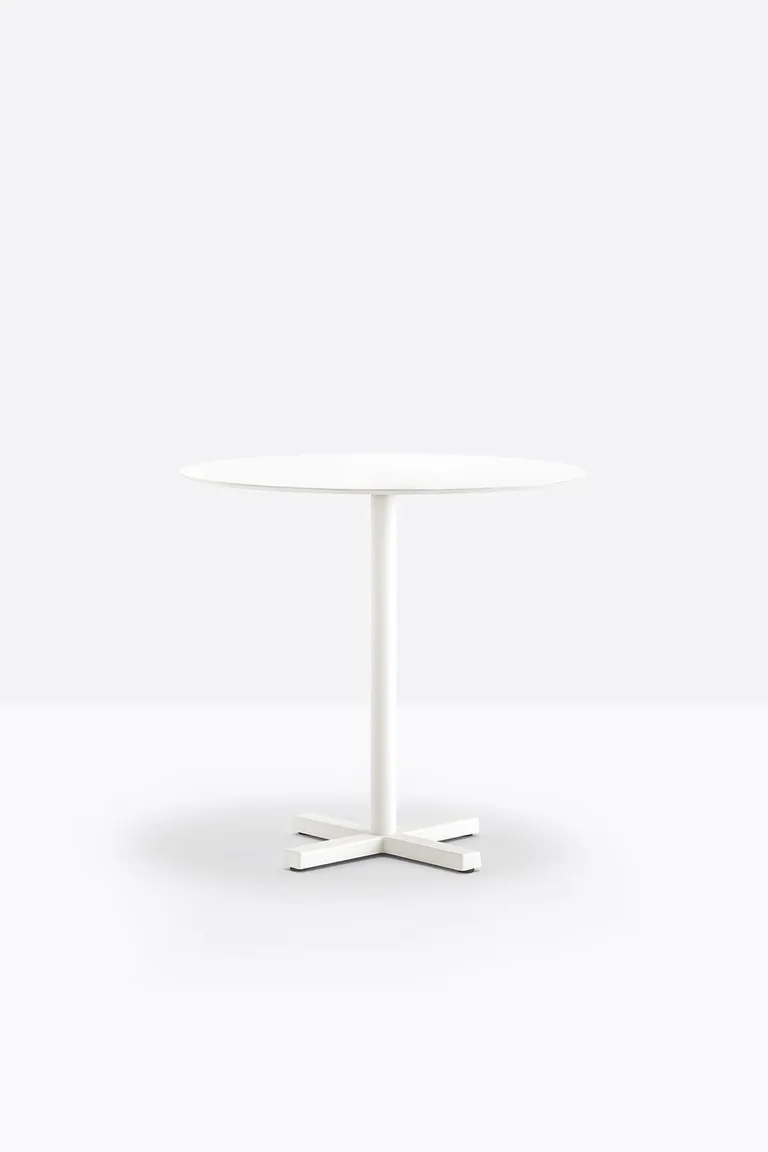 BOLD 4750 understell, hvit