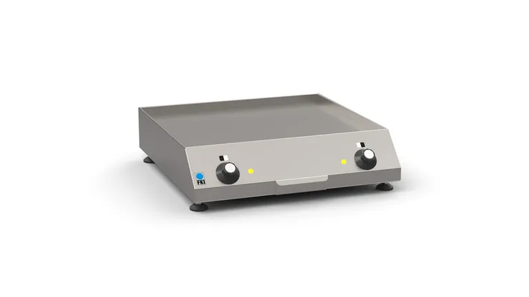 Pølserister GL 9530