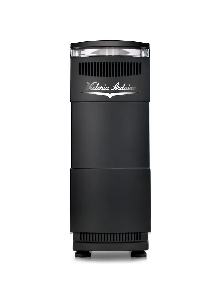 VA Mythos Two Pure kaffekvern