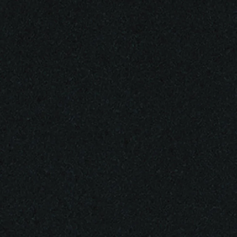 Laminat bordplate 1200x700, sort