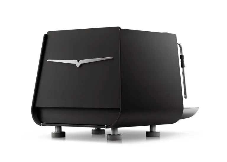 VA Eagle One Prima Vol espressomaskin