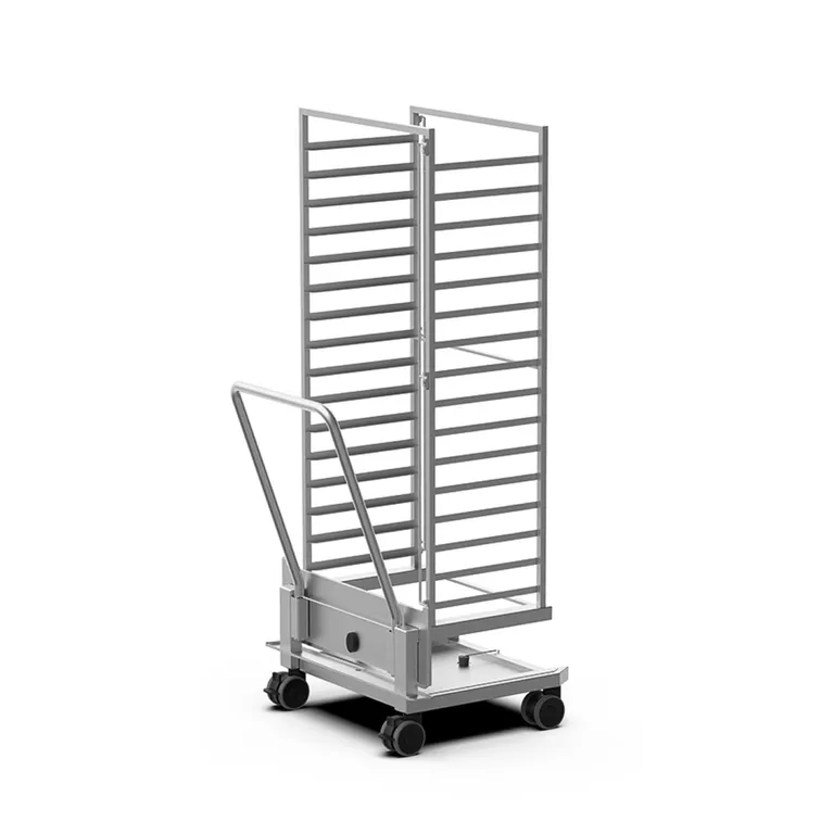 Bakertop Big tralle, 16 600x400