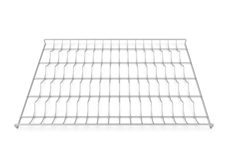 Baguetterist 600x400