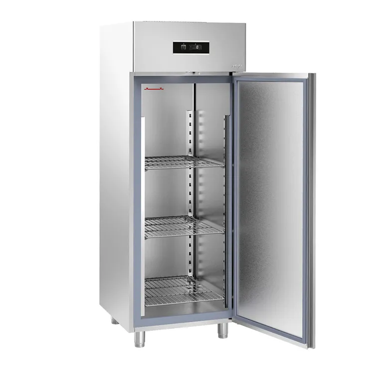 FREEZY PRIME kjøleskap GN2/1, -2/+8