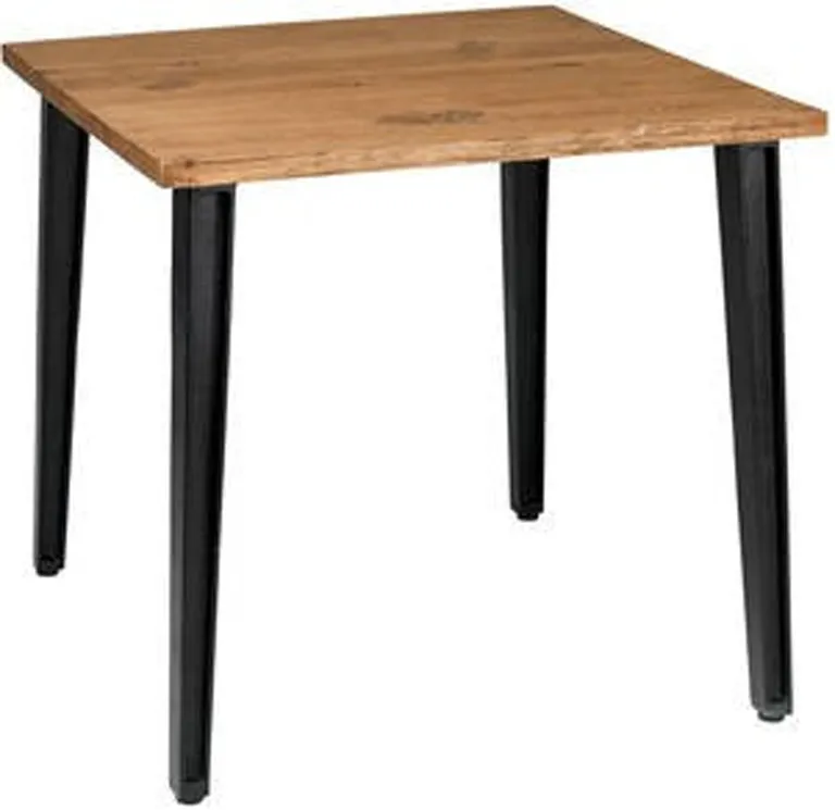 Bordben Branco (4 stk)