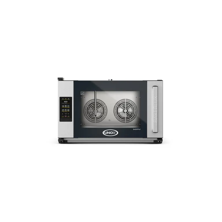 Bakerlux SP Rossella Master ovn 4 600x400, man.